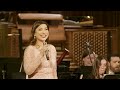 I RISE TO THE TOP - Lani Misalucha w/ Filipino American Symphony Orchestra• Conducted by Bob Shroder