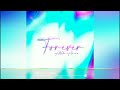 Abbhi Arora - Forever