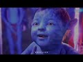 La canción que canta Neytiri para sus hijos | Zoe Saldaña - The Songcord (español)