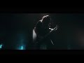 THY ART IS MURDER - Holy War (OFFICIAL VIDEO)