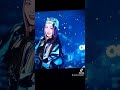 XG - Shooting Star MV