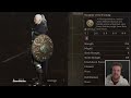 Get the Best Shield Early in Dragons Dogma 2!