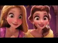 Animated Atrocities 193 || Ralph Breaks the Internet