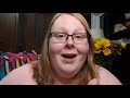 Weight Loss Surgery in Mexico - Weeks 6 & 7 Post-Op Update | My Gastric Bypass Journey