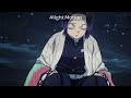 Beautiful Lie - Shinobu Kocho - Rly Short ;w;