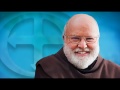 What is Resurrection - Richard Rohr