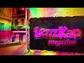 LENZKAP INTRO