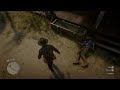 Red Dead Redemption 2_20240606182728