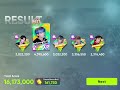 Rhythm Hive- (TOMORROW X TOGETHER) New Rules PERFECT HITS (Super Hard 5x)