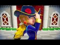 Here's why people HATE Princess Peach Showtime