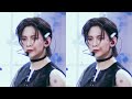 YEOSANG - VIRTUAL ANGEL (FMV)