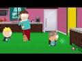 South Park o cajado da verdade parte2