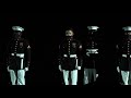 U.S Marine Corps Silent Drill- Marine Barracks Washington 2020 Evening Parade