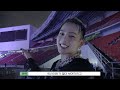 TREASURE - [T.M.I] EP.31 'The 37th GOLDEN DISC AWARDS' Behind The Scenes
