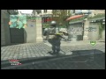 SSA invincible - Random clips Montage