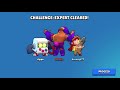 El Primo Boss Fight Glitch 2: Expert