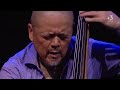 Kenny Barron Trio au festival Jazz in Marciac • 2023