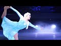 [HD] Let it go - Frozen (Disney on Ice 2019, MOA Arena)