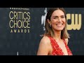 Good News Mandy Moore is pregnant again with her third child! #pregnat #viral #youtube