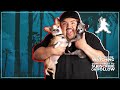 Close Enough | Gabriel Iglesias