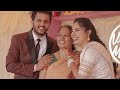 Badaga Wedding Documentary Film - Vinith & Madhu - Ooty