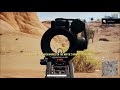 PUBG - Squad kills