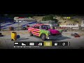 One Hour of Wreckfest Multiplayer - Part 2! No sitting around, just racing!