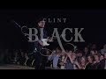 Clint Black in Carlton, MN Recap
