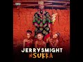 Jerrysmight - Nsukka (Audio)