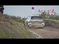 Rally Serras de Fafe 2024 || Crash & Show
