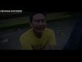 Angni Songsara Ma jagwn // New Bodo Tragedy Short Film // Bibo Binanao Entertainment