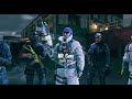 Rainbow Six  geeting rosted omg R6 Gameplay