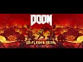 DOOM 2016 Soundtrack OST [HQ] [Remastered]