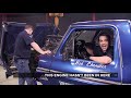 The Original BigFoot Lives! - Truck Tech Season 2 Episode 9