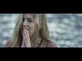 Arilena Ara - I'm Sorry (Nëntori - Official Video)