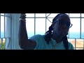 Freedom - AfricanTheArtist [Official Music Video]