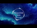 Beautiful Now - Zedd [ 抖音 Tik Tok Remix By DJ Kony ]