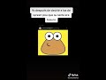 Como matar a su Pou