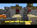 Trading UP Villagers in a NEW Hardcore World - 1.19.2 Minecraft Hardcore