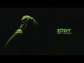 bib sama. - ICDY [Official Audio]