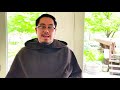 St Simon Stock & The Brown Scapular | Br. Ryan Resurreccion, O.Carm.