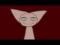 HIDE AWAY Animation Meme (ft. Spore)