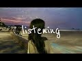 [𝚙𝚕𝚊𝚢𝚕𝚒𝚜𝚝]짝사랑하면서 상대방이 헷갈리게 할때 듣는 노래 #music  #playlist  #love