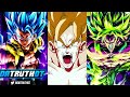 NO ITEM RUN! VS. BLUE GOGETA! DRAGON BALL SUPER: MOVIE MEMORIAL BATTLE! (DBZ: Dokkan Battle)