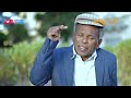 እንዳ ዝማም - ክፋል 249 - Enda Zmam (Part 248), June 2, 2024 - ERi-TV Comedy Series- #Eritrea, #ERi-TV