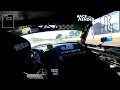 Thunderhill East - 1994 Miata - 2:08 pb