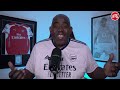Arsenal Open Talks With Victor Osimhen, Kounde Swap Deal And Left Back Kerkez Eyed! | Transfer Daily
