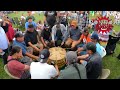 Samson Powwow 2023 Power Hour