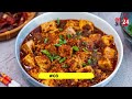 Top 10 Most Popular Chinese Foods || Beijing Street Foods || China Traditional Dishes || OnAir24