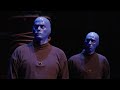 Blue Man Group LIVE PVC Cover Songs 🎶🍹🎉  Pina Colada Song, Brick House & Tequila